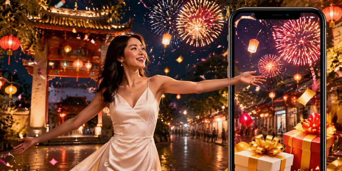 Lễ hội casino di động sôi động tại Hà Nội người chơi hào hứng