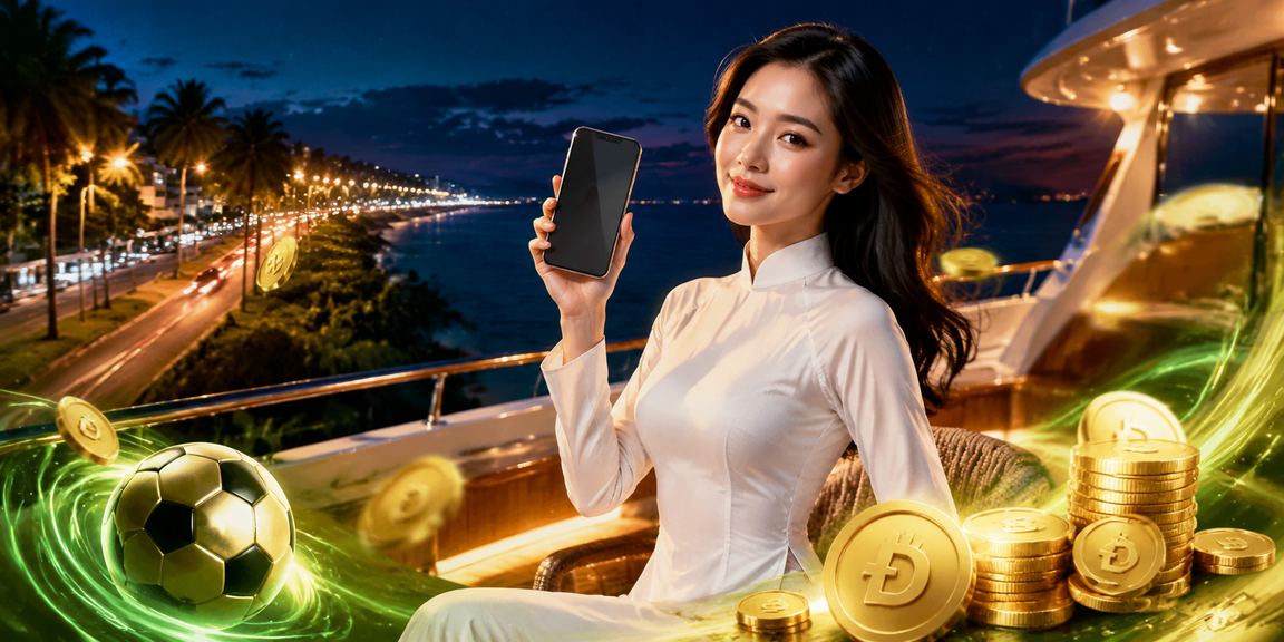 Khách chơi đang tra cứu câu hỏi thường gặp tại a65