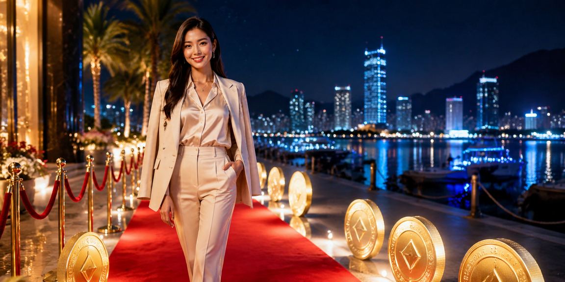 Khuyến nghị chơi game có trách nhiệm cùng a65 tại Nha Trang