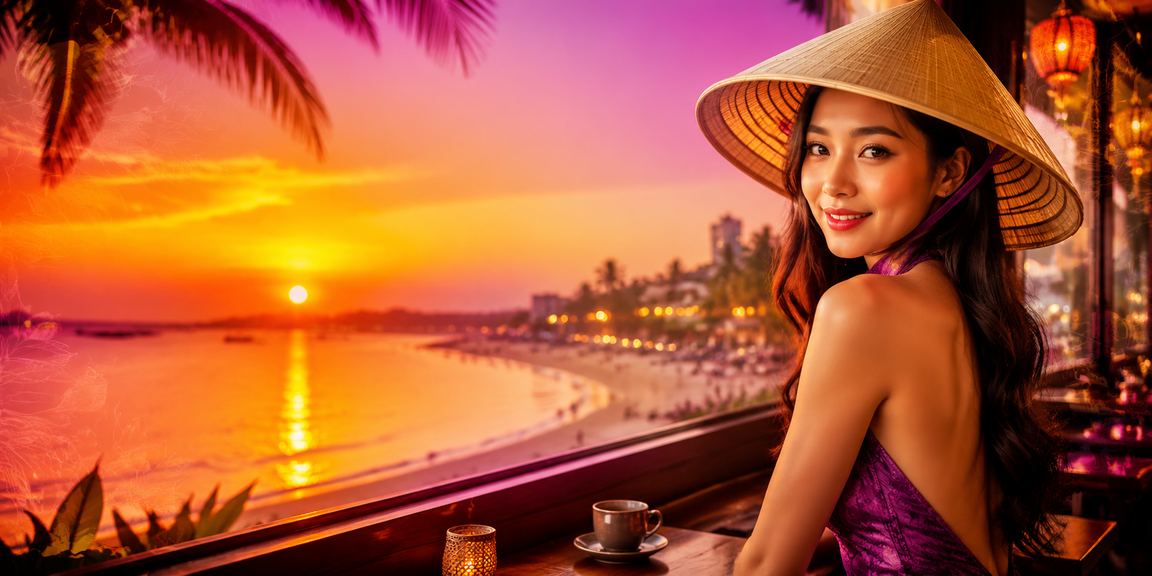 Giao diện trang chủ a65 với đề mục thể thao và slot đa dạng
