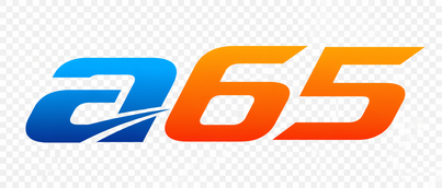 a65